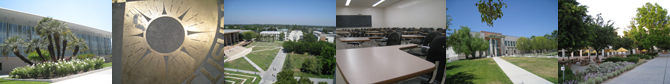 Current Student Page Picbar